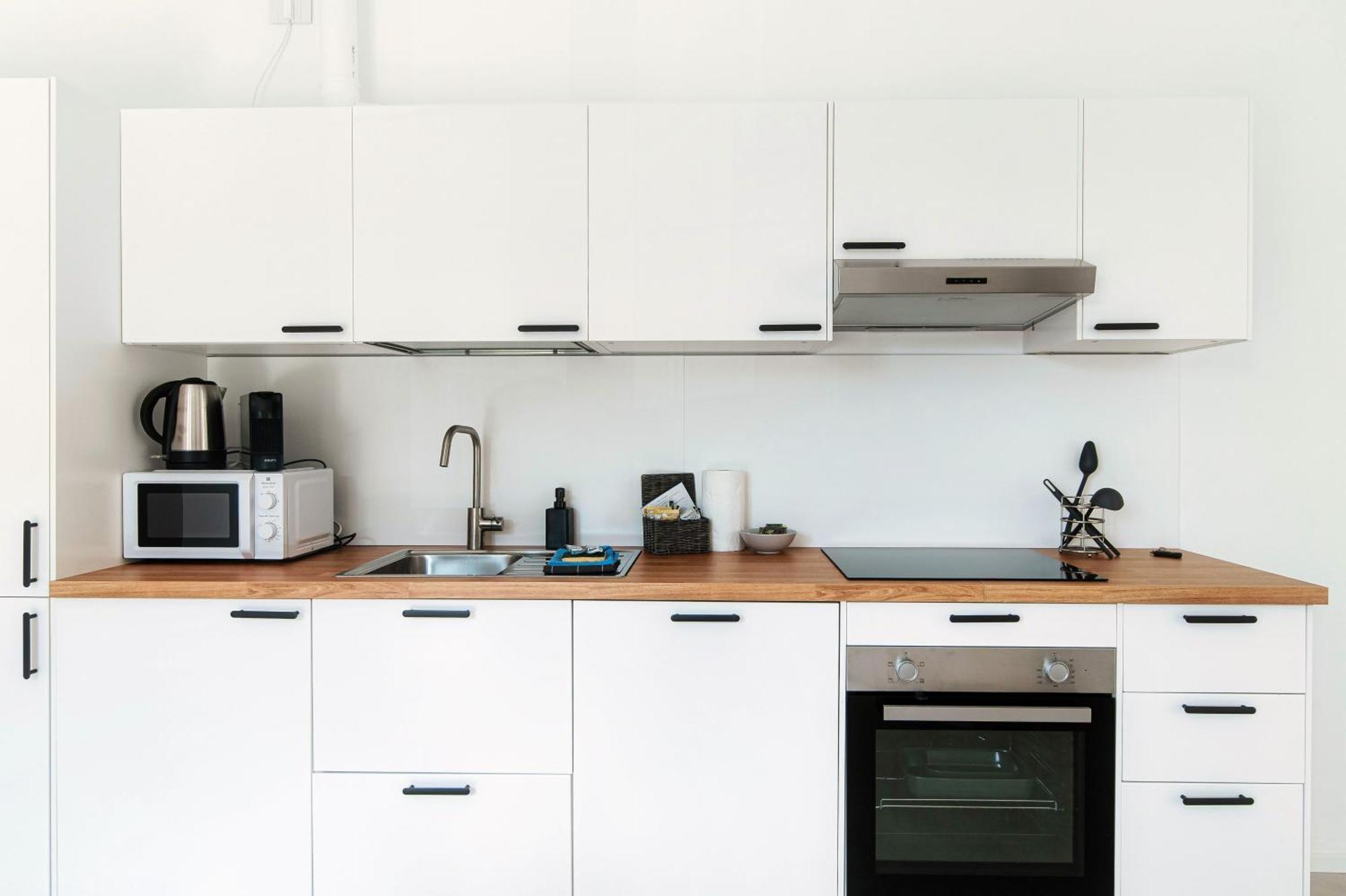Lario Suite Apartments By Quokka 360 - With Parking Next To Como City Eksteriør bilde