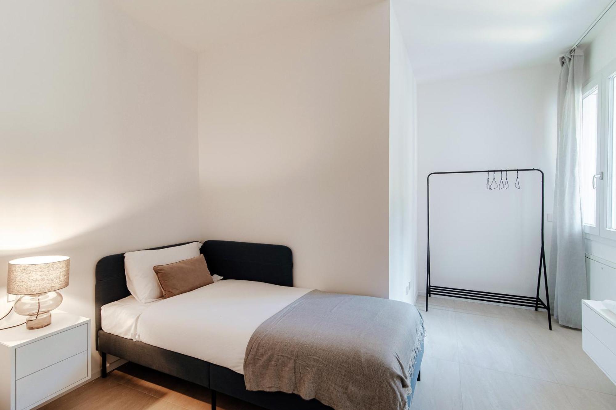 Lario Suite Apartments By Quokka 360 - With Parking Next To Como City Eksteriør bilde