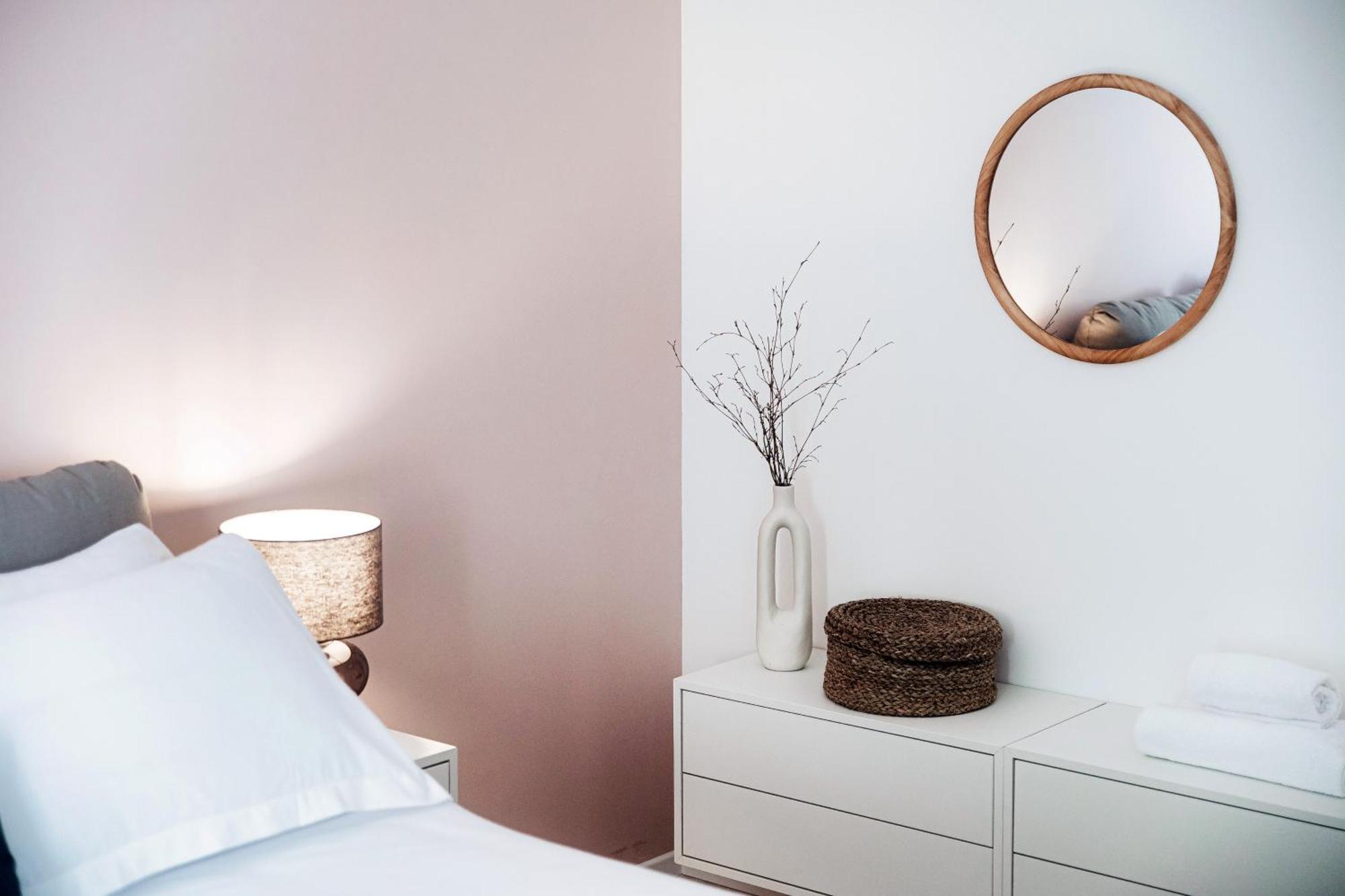 Lario Suite Apartments By Quokka 360 - With Parking Next To Como City Eksteriør bilde