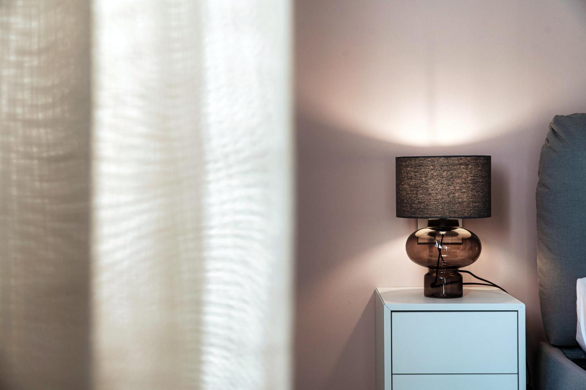 Lario Suite Apartments By Quokka 360 - With Parking Next To Como City Eksteriør bilde