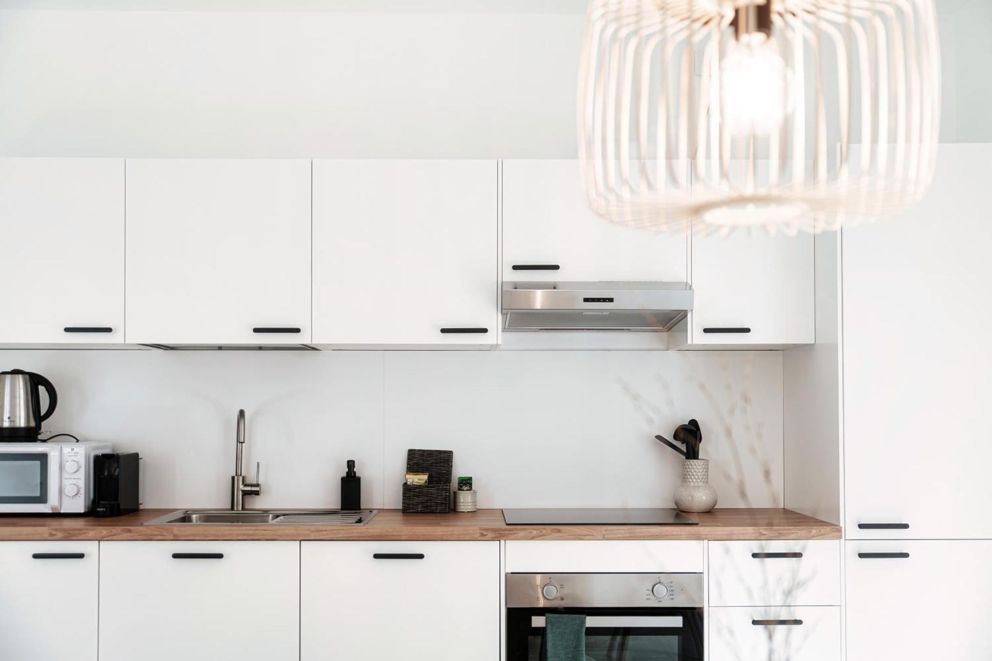 Lario Suite Apartments By Quokka 360 - With Parking Next To Como City Eksteriør bilde